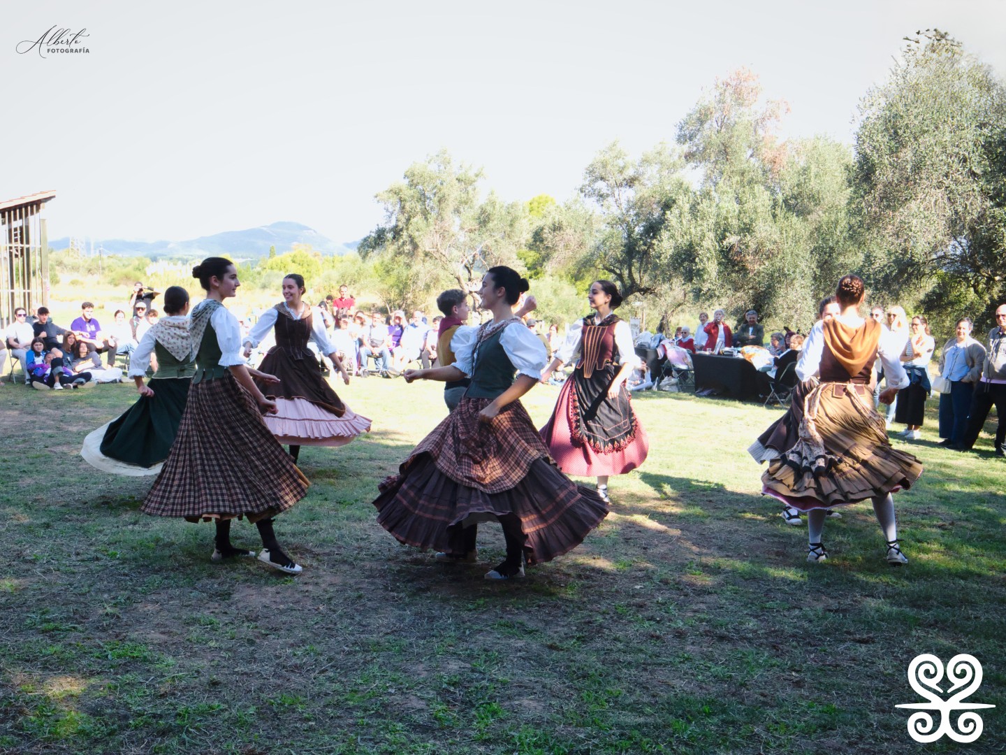 Fontada de la Salut_2025 - Alberto Rodriguez Barbero_387
