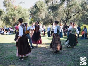 Fontada de la Salut_2025 - Alberto Rodriguez Barbero_388