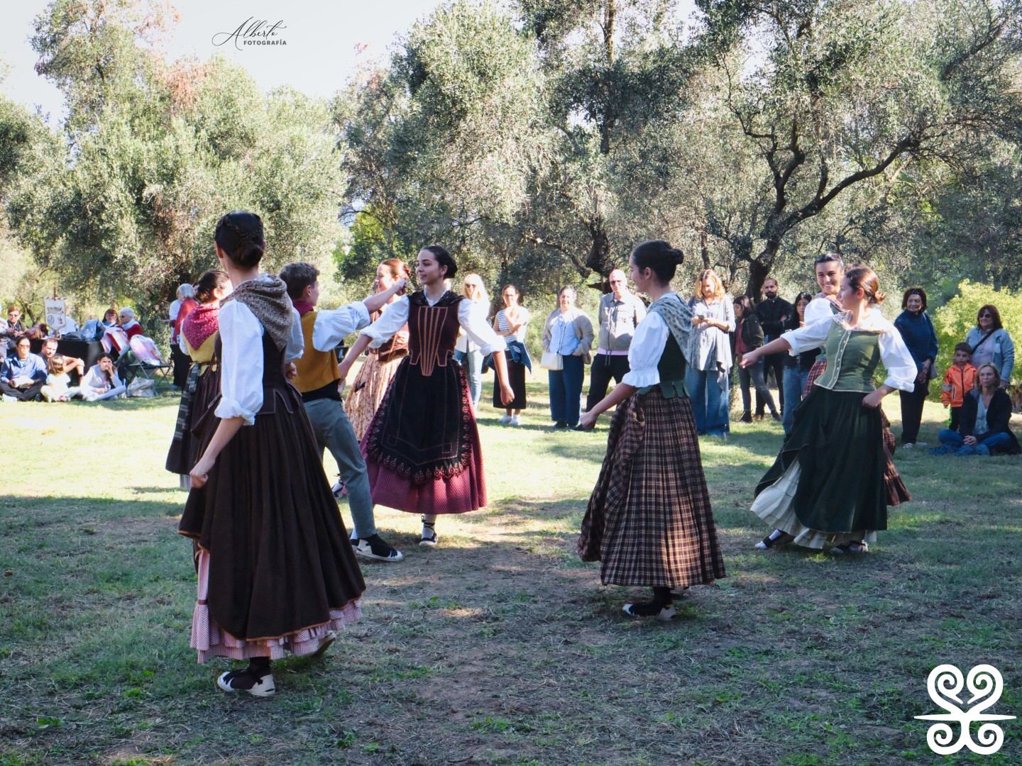 Fontada de la Salut_2025 - Alberto Rodriguez Barbero_388