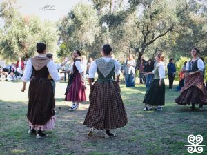 Fontada de la Salut_2025 - Alberto Rodriguez Barbero_389