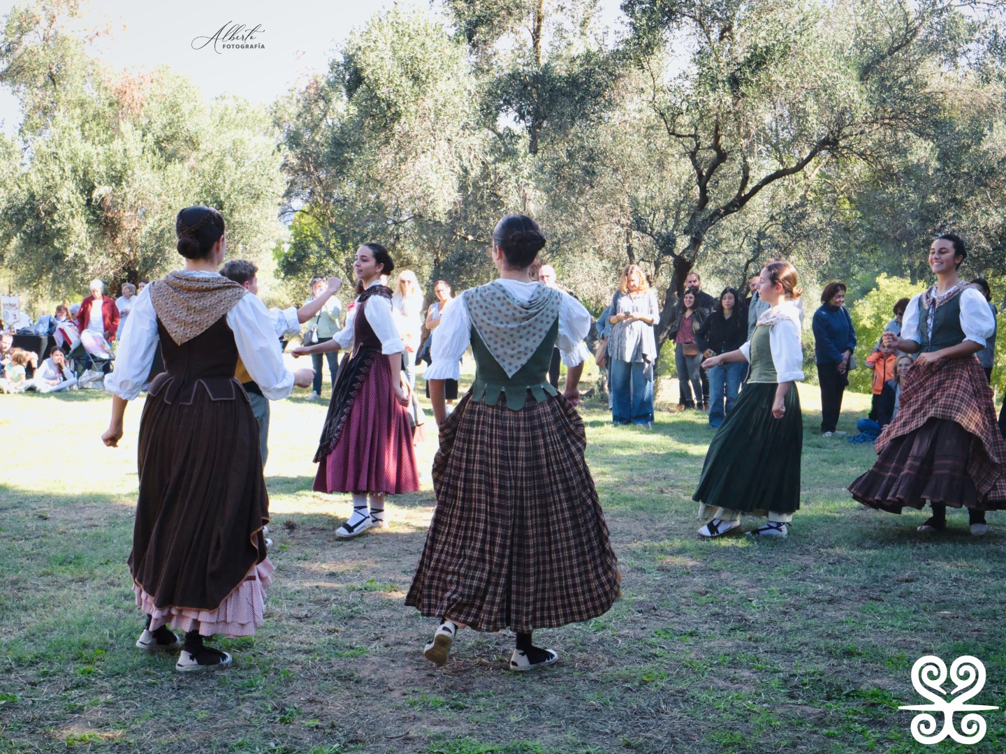 Fontada de la Salut_2025 - Alberto Rodriguez Barbero_389