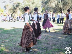 Fontada de la Salut_2025 - Alberto Rodriguez Barbero_390