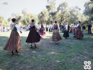 Fontada de la Salut_2025 - Alberto Rodriguez Barbero_391