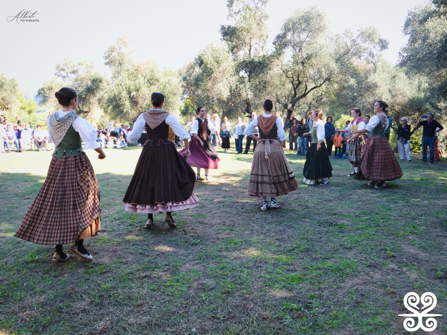 Fontada de la Salut_2025 - Alberto Rodriguez Barbero_391