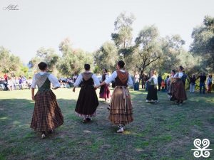 Fontada de la Salut_2025 - Alberto Rodriguez Barbero_393