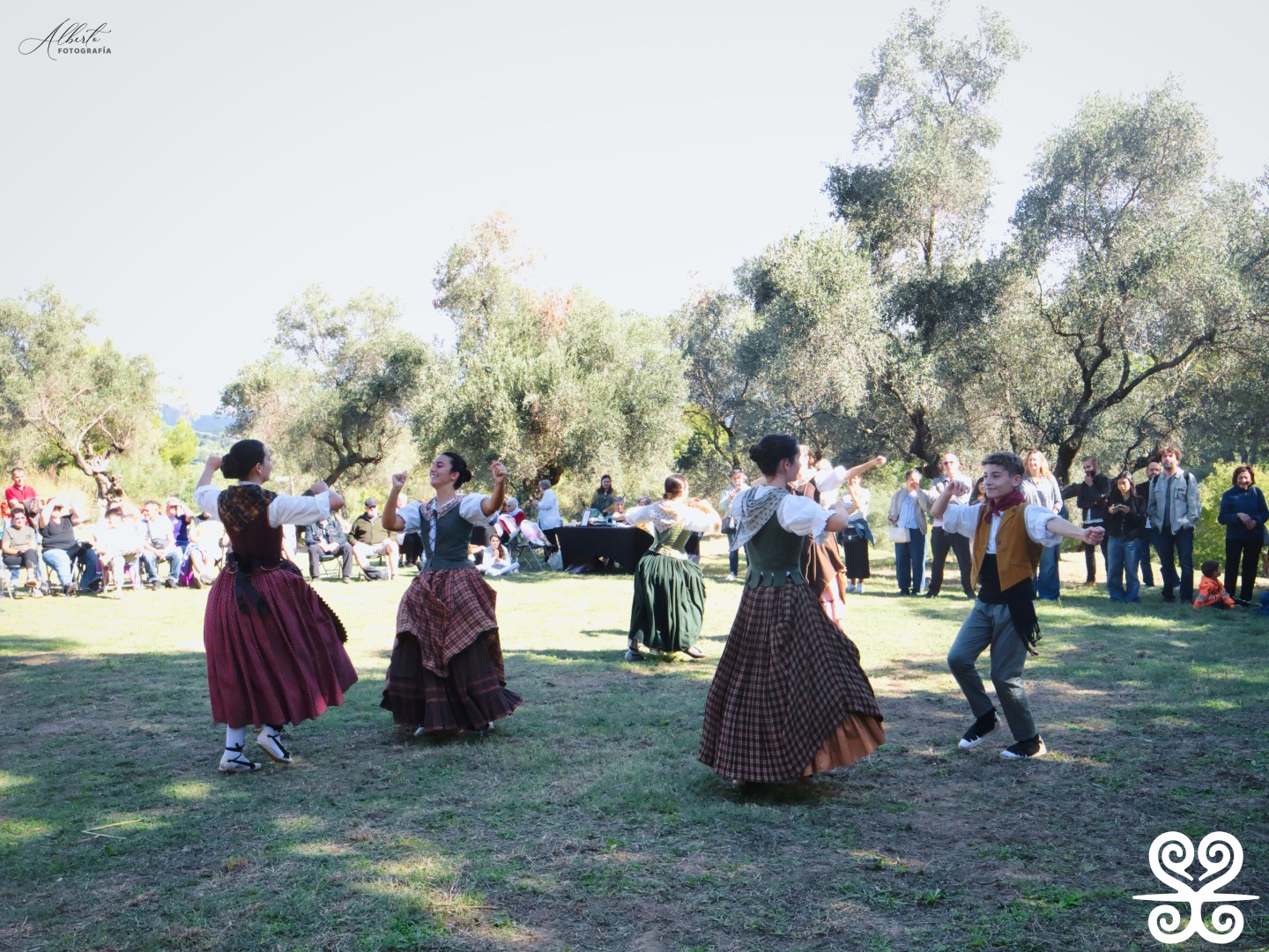 Fontada de la Salut_2025 - Alberto Rodriguez Barbero_394