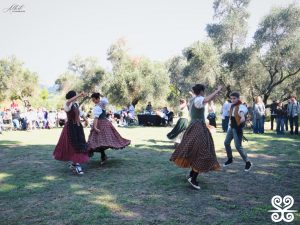 Fontada de la Salut_2025 - Alberto Rodriguez Barbero_396