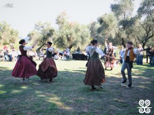 Fontada de la Salut_2025 - Alberto Rodriguez Barbero_397