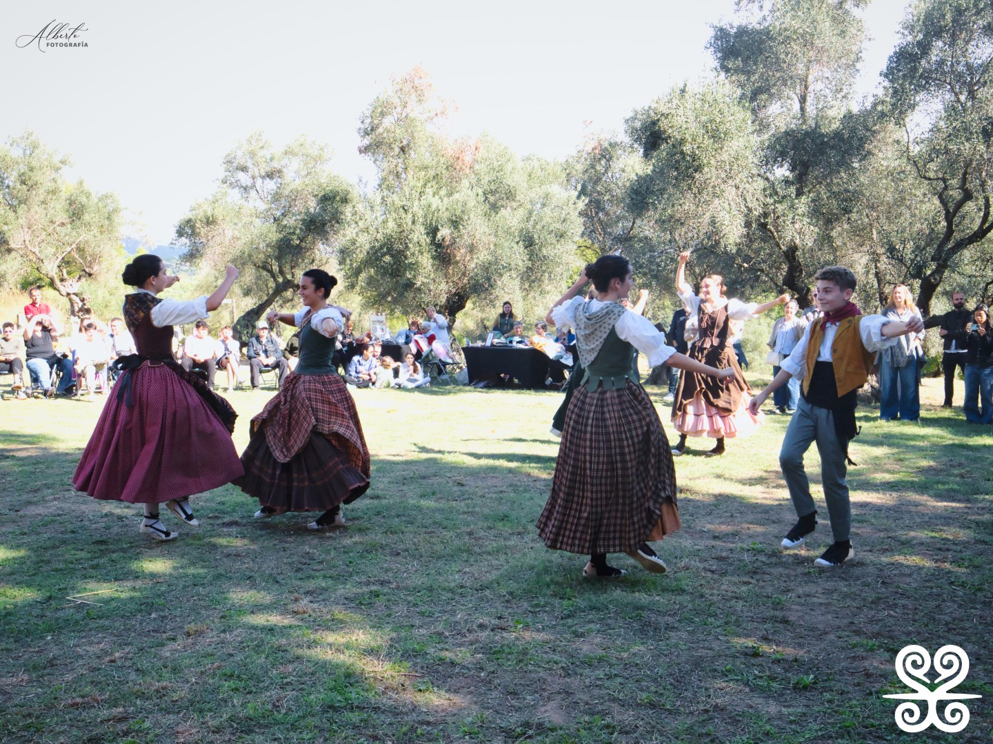 Fontada de la Salut_2025 - Alberto Rodriguez Barbero_397