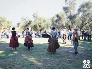 Fontada de la Salut_2025 - Alberto Rodriguez Barbero_398