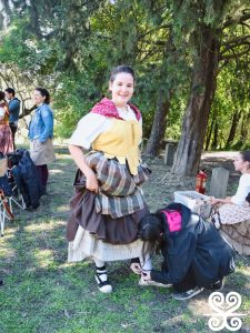 Fontada de la Salut_2025 - Alberto Rodriguez Barbero_400