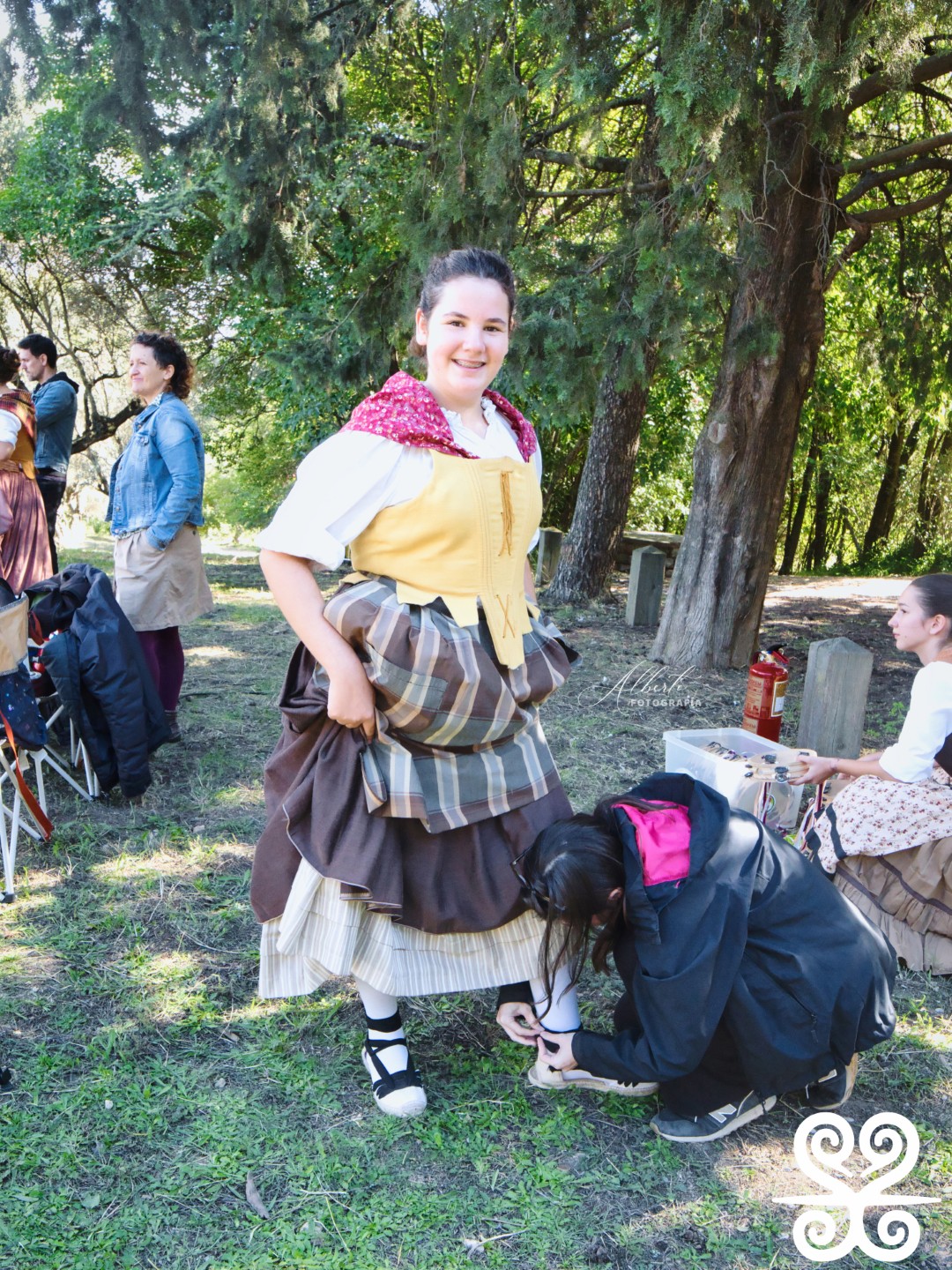 Fontada de la Salut_2025 - Alberto Rodriguez Barbero_400