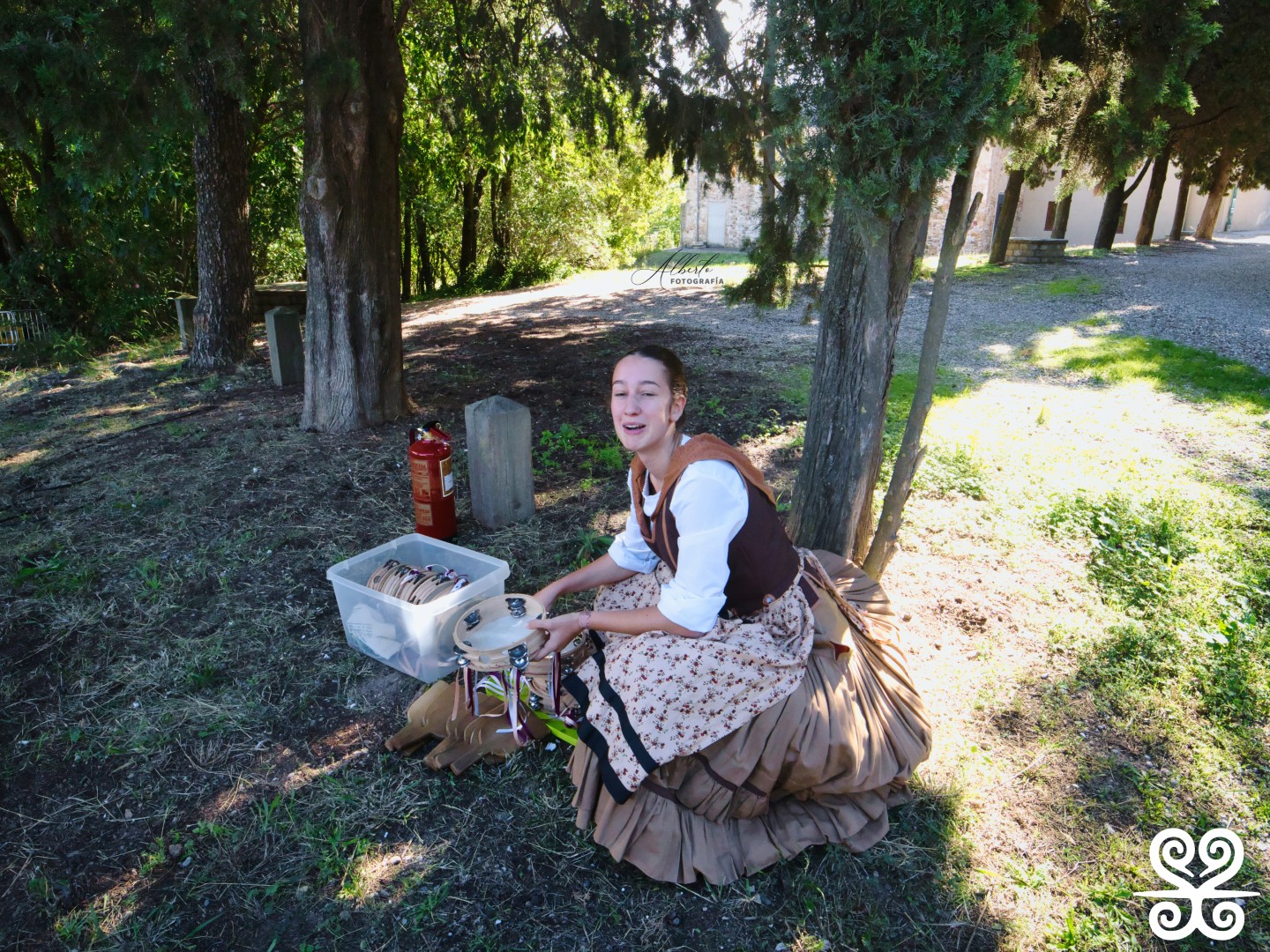 Fontada de la Salut_2025 - Alberto Rodriguez Barbero_402