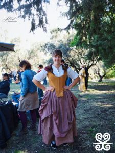 Fontada de la Salut_2025 - Alberto Rodriguez Barbero_405