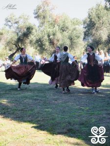 Fontada de la Salut_2025 - Alberto Rodriguez Barbero_412
