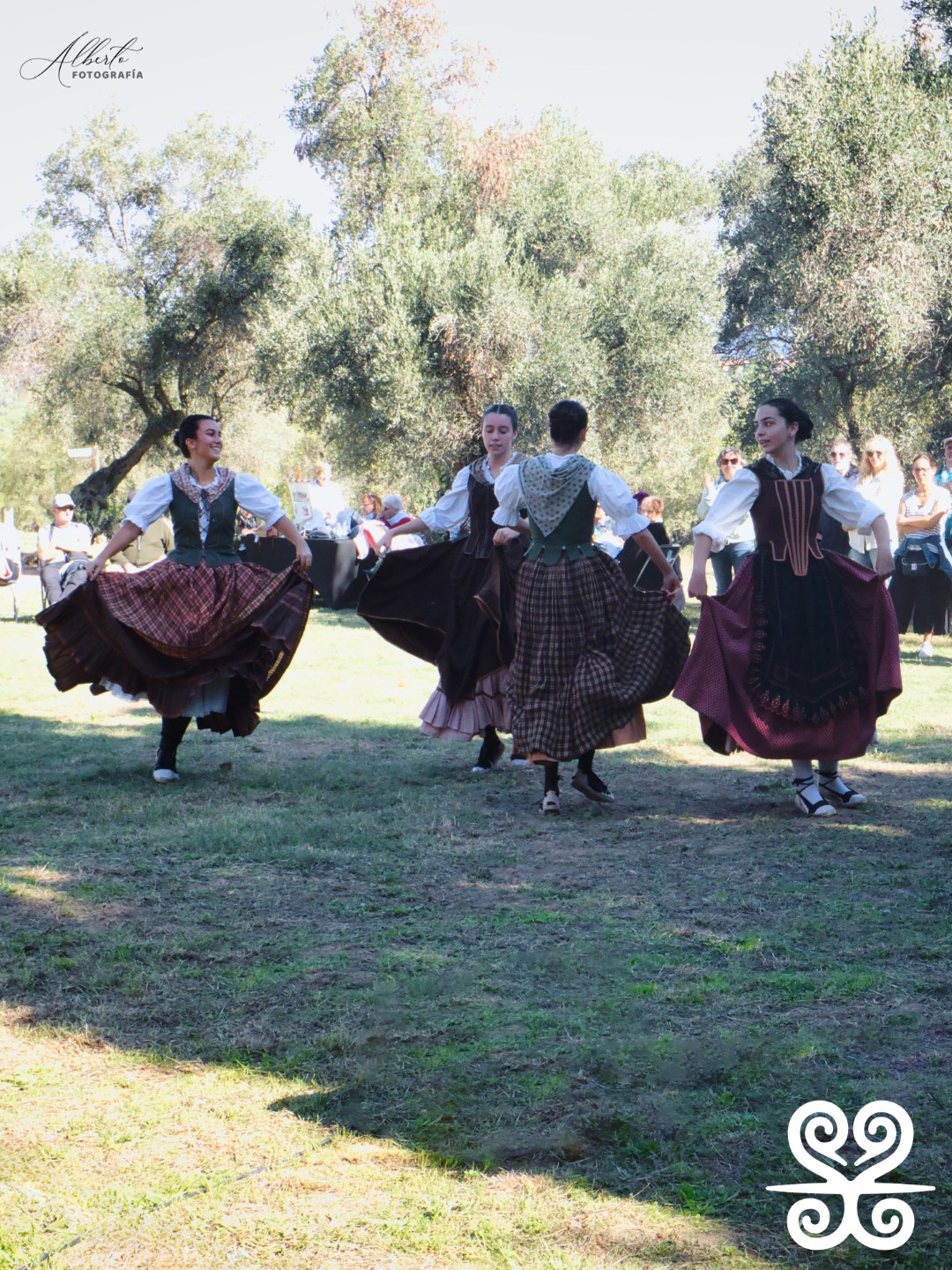 Fontada de la Salut_2025 - Alberto Rodriguez Barbero_412