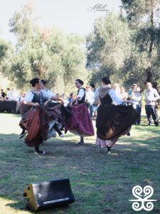 Fontada de la Salut_2025 - Alberto Rodriguez Barbero_420