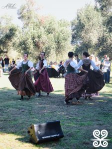 Fontada de la Salut_2025 - Alberto Rodriguez Barbero_421