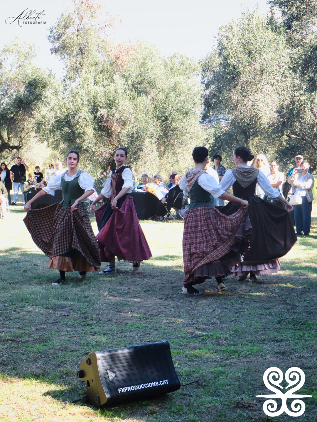 Fontada de la Salut_2025 - Alberto Rodriguez Barbero_421