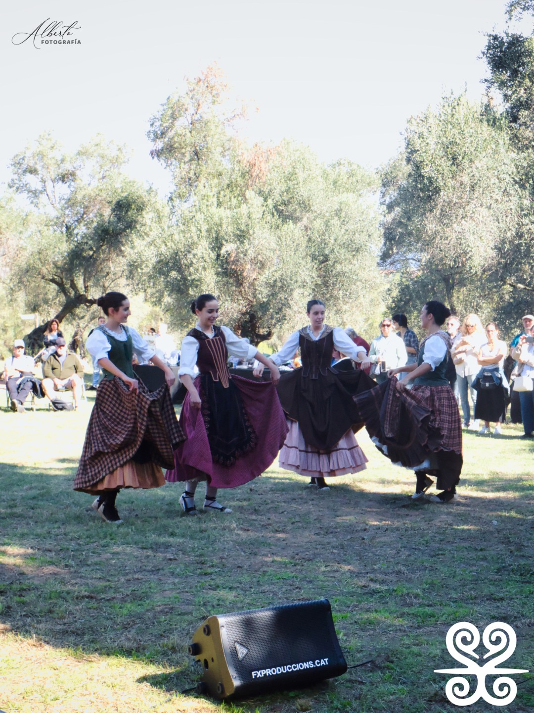 Fontada de la Salut_2025 - Alberto Rodriguez Barbero_423