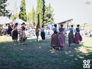 Fontada de la Salut_2025 - Alberto Rodriguez Barbero_425