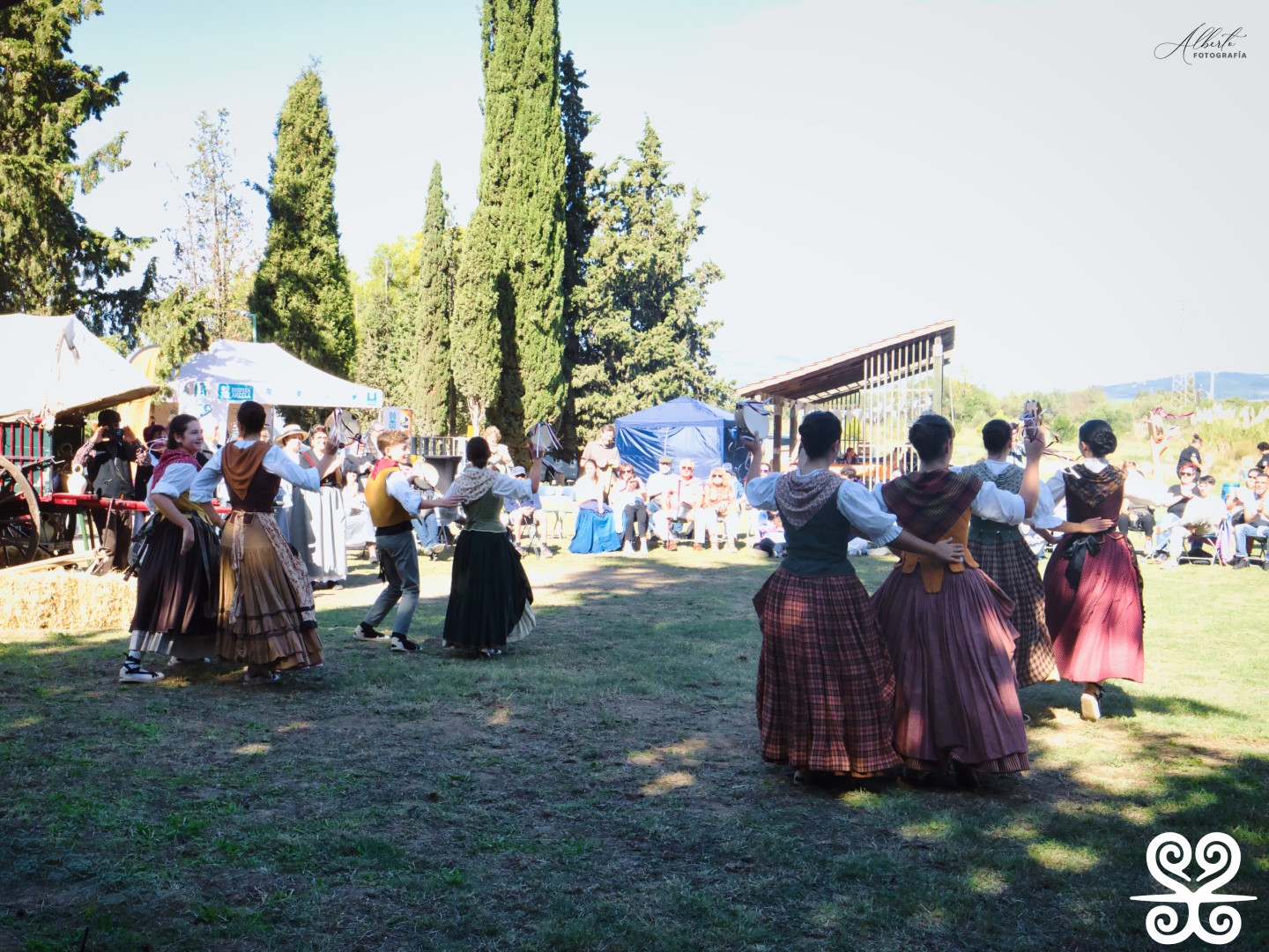 Fontada de la Salut_2025 - Alberto Rodriguez Barbero_431