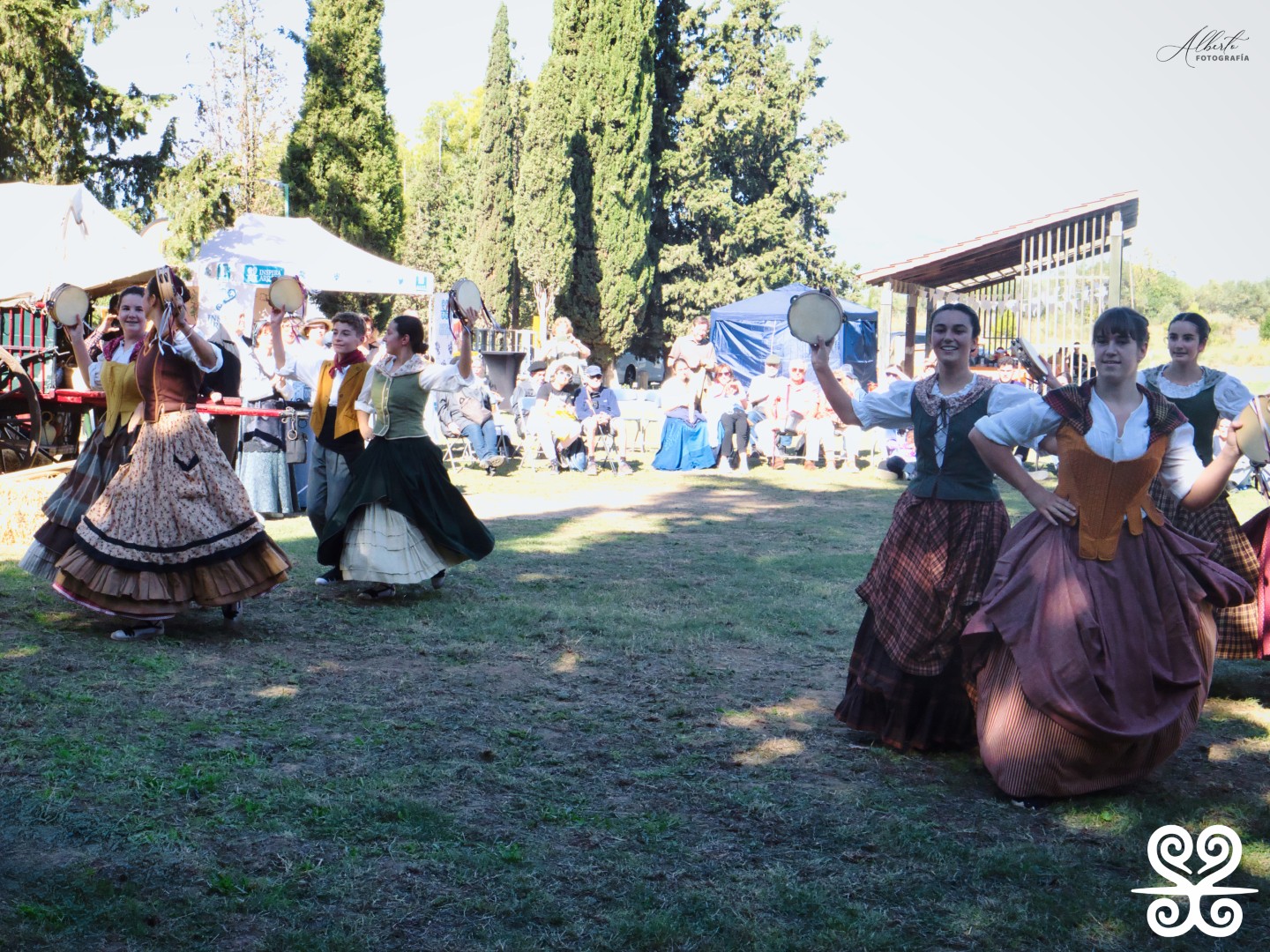 Fontada de la Salut_2025 - Alberto Rodriguez Barbero_433