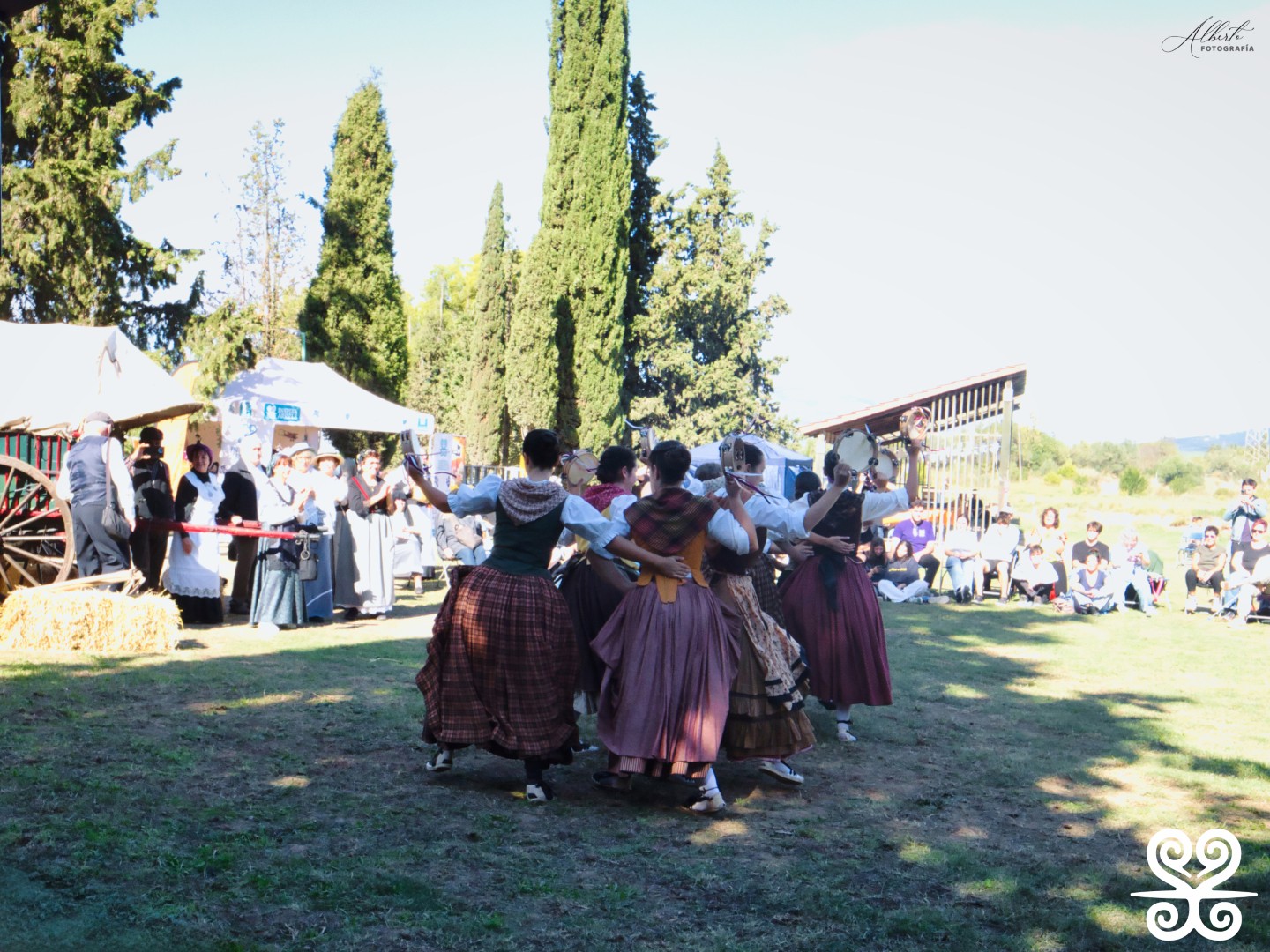 Fontada de la Salut_2025 - Alberto Rodriguez Barbero_435