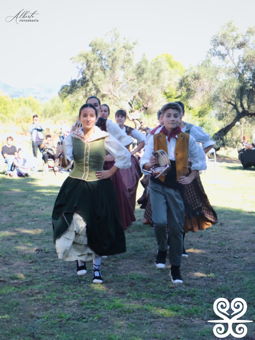 Fontada de la Salut_2025 - Alberto Rodriguez Barbero_440