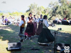 Fontada de la Salut_2025 - Alberto Rodriguez Barbero_441