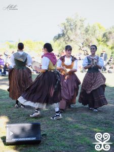 Fontada de la Salut_2025 - Alberto Rodriguez Barbero_443