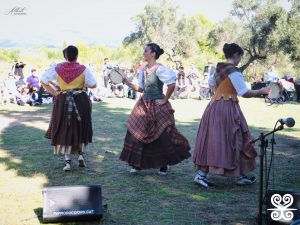 Fontada de la Salut_2025 - Alberto Rodriguez Barbero_444