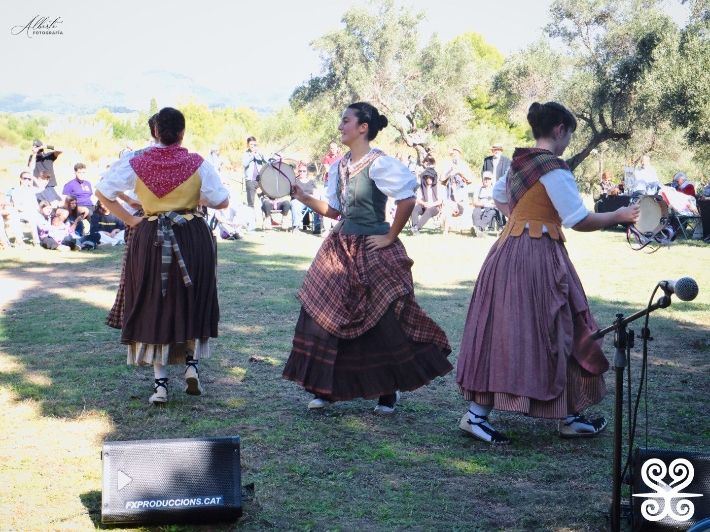 Fontada de la Salut_2025 - Alberto Rodriguez Barbero_444