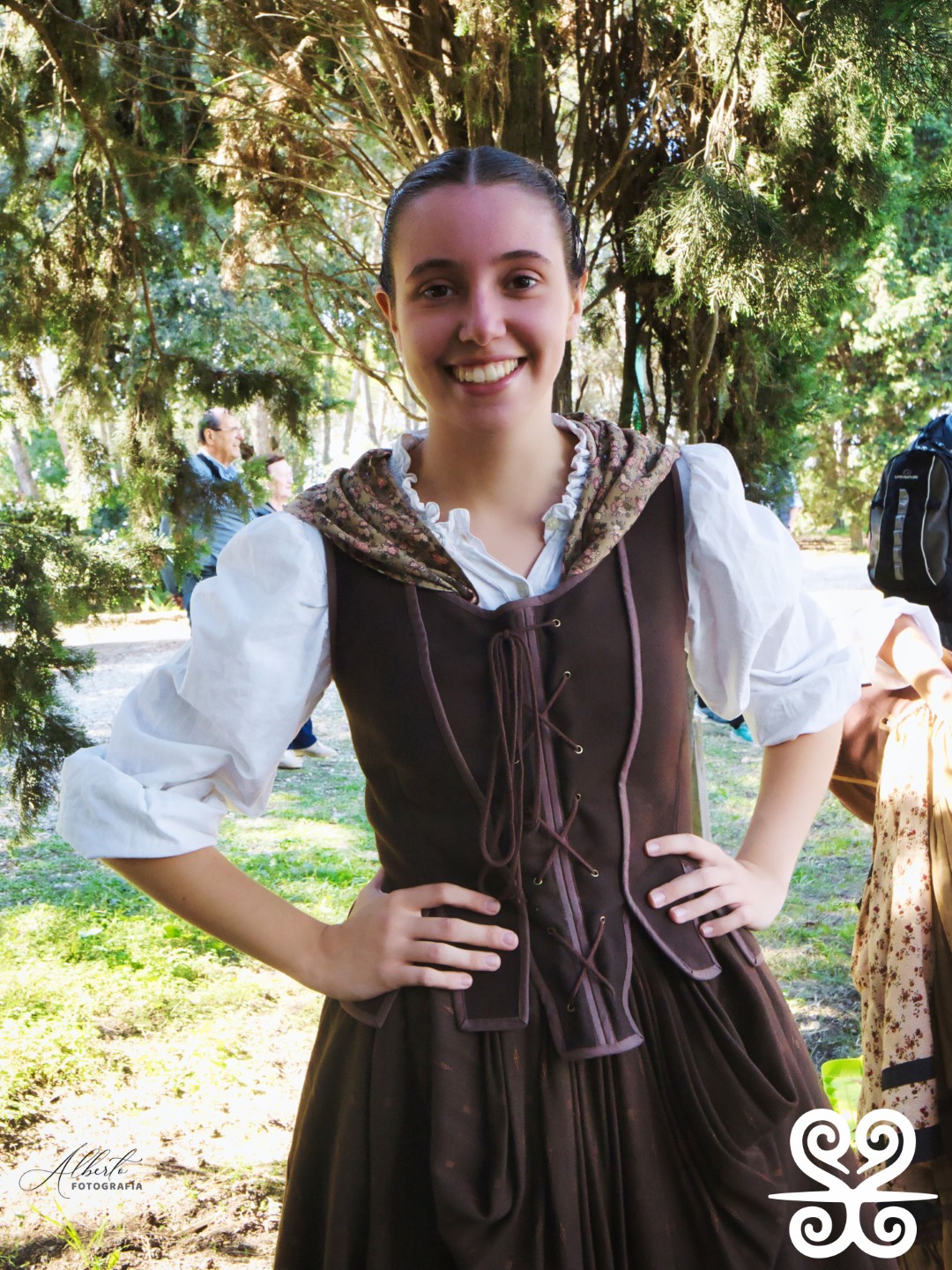 Fontada de la Salut_2025 - Alberto Rodriguez Barbero_457