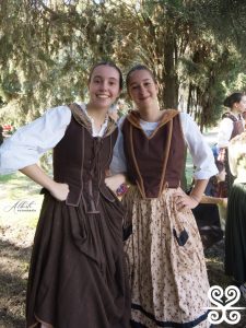 Fontada de la Salut_2025 - Alberto Rodriguez Barbero_462