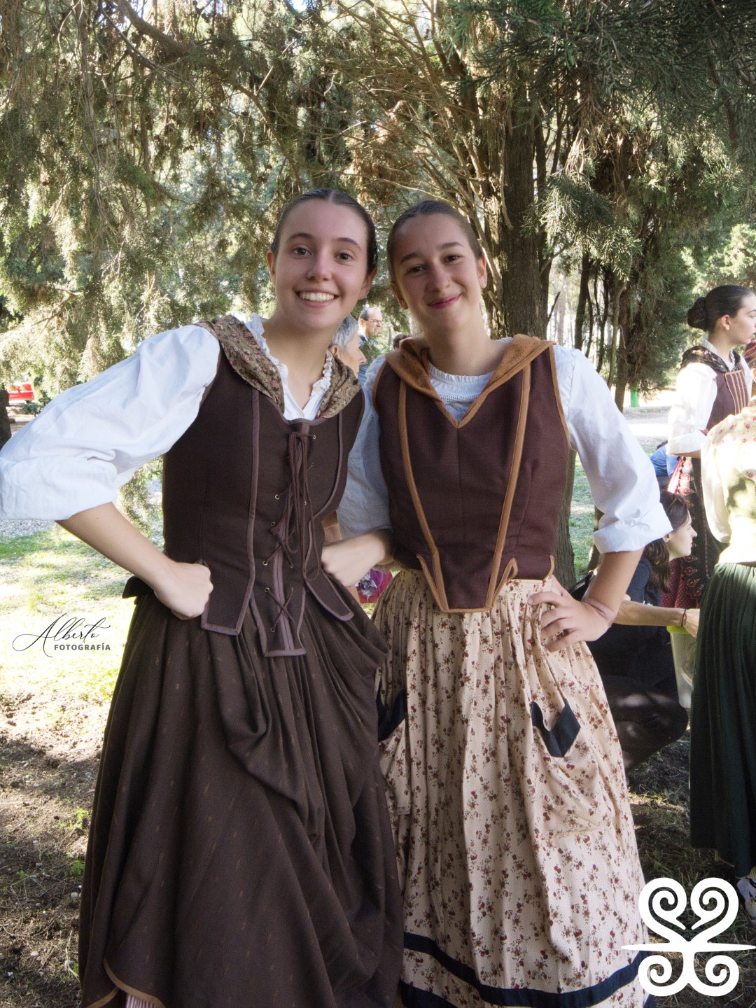 Fontada de la Salut_2025 - Alberto Rodriguez Barbero_462