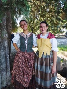 Fontada de la Salut_2025 - Alberto Rodriguez Barbero_465