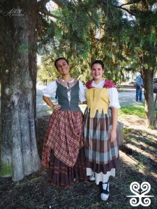 Fontada de la Salut_2025 - Alberto Rodriguez Barbero_466