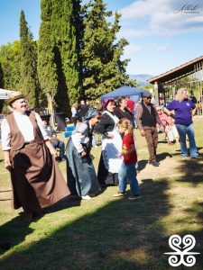 Fontada de la Salut_2025 - Alberto Rodriguez Barbero_467 (1)