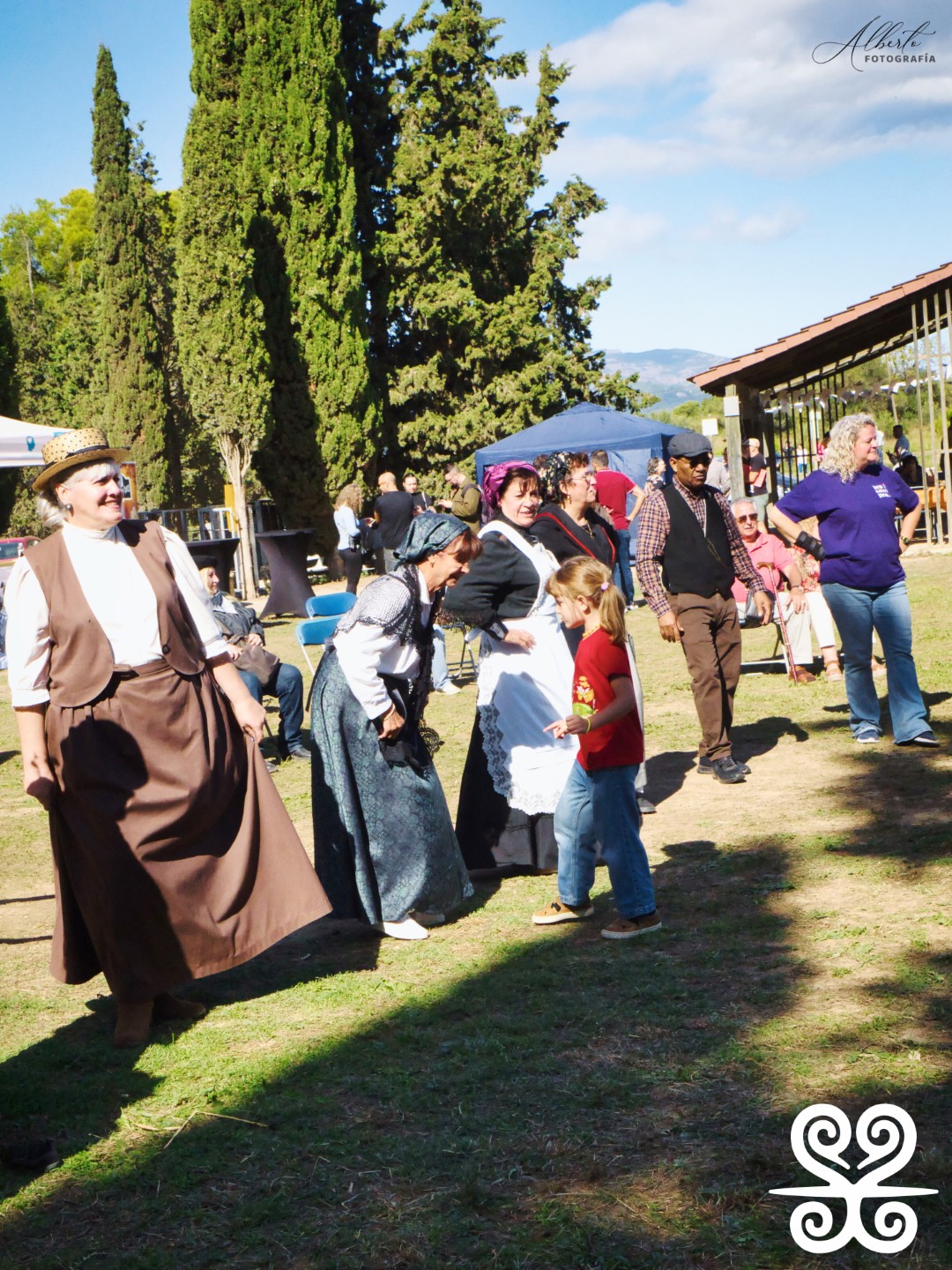 Fontada de la Salut_2025 - Alberto Rodriguez Barbero_467 (1)