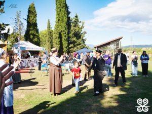 Fontada de la Salut_2025 - Alberto Rodriguez Barbero_468