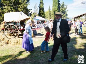 Fontada de la Salut_2025 - Alberto Rodriguez Barbero_469