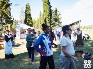 Fontada de la Salut_2025 - Alberto Rodriguez Barbero_470