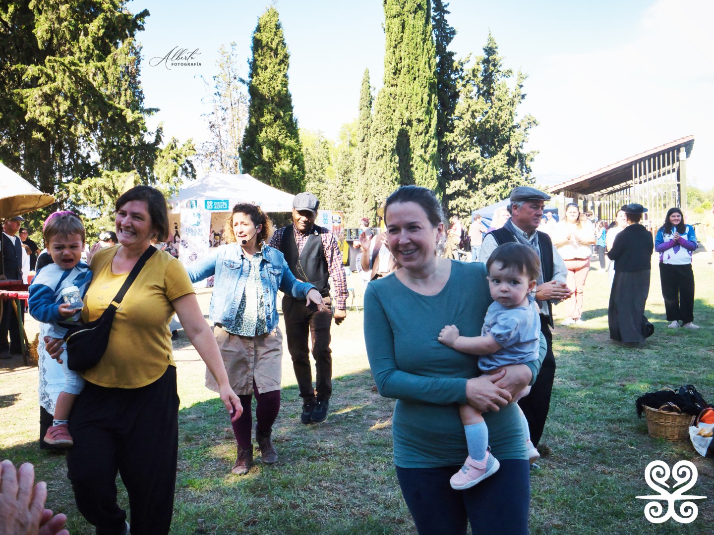 Fontada de la Salut_2025 - Alberto Rodriguez Barbero_471