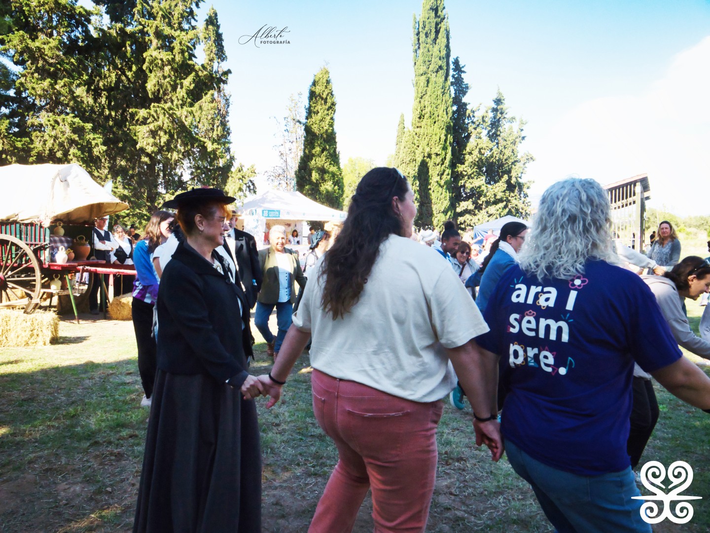 Fontada de la Salut_2025 - Alberto Rodriguez Barbero_473