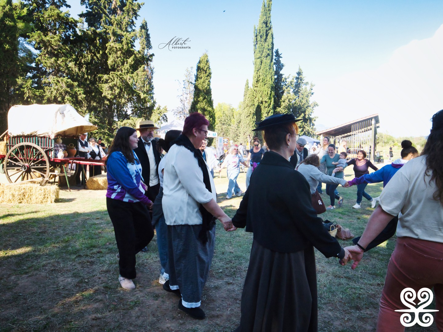 Fontada de la Salut_2025 - Alberto Rodriguez Barbero_474