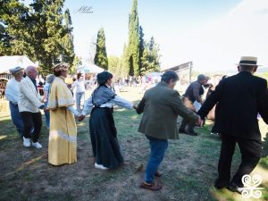 Fontada de la Salut_2025 - Alberto Rodriguez Barbero_477