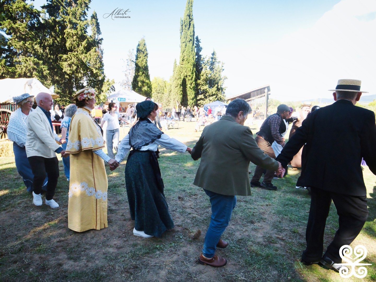 Fontada de la Salut_2025 - Alberto Rodriguez Barbero_477