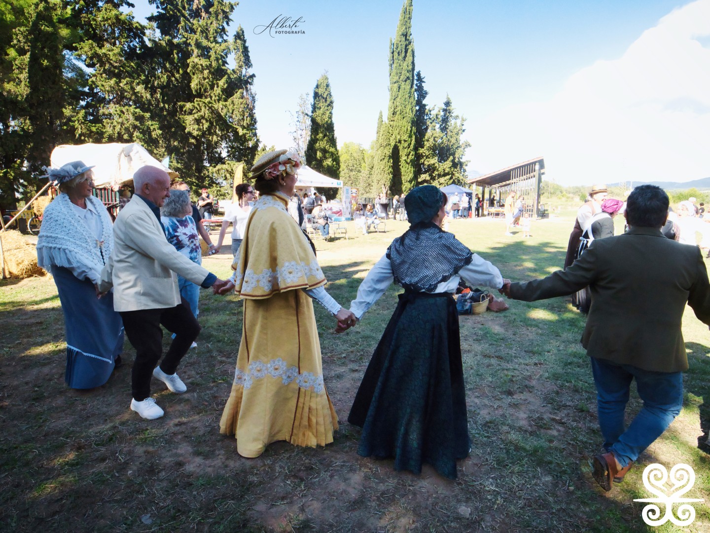 Fontada de la Salut_2025 - Alberto Rodriguez Barbero_478