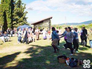 Fontada de la Salut_2025 - Alberto Rodriguez Barbero_479